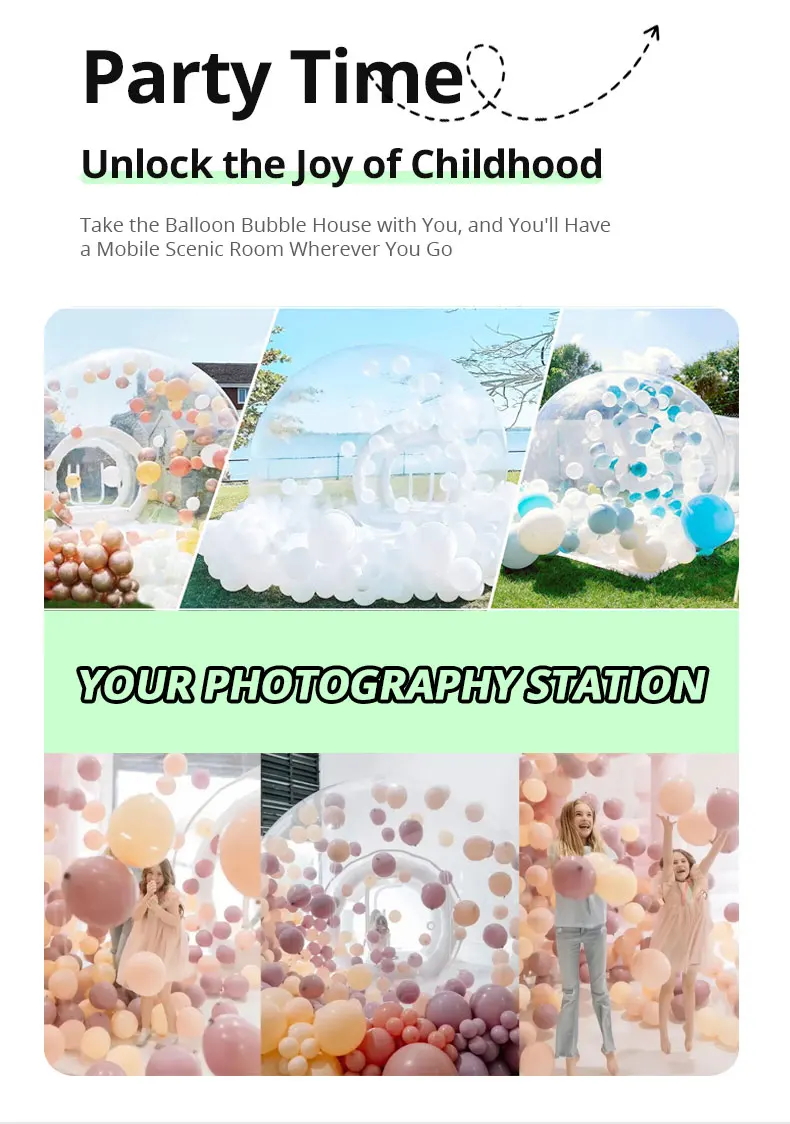 A2ce84c212bbb4e4391d83ab48309758eJ