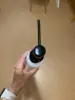 Изображение товара 2