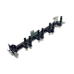 049k27441 Original Direct Pipe Assembly  for Xerox 240 243 250 252 260 7655 7665 7675 7755 7765 7775
