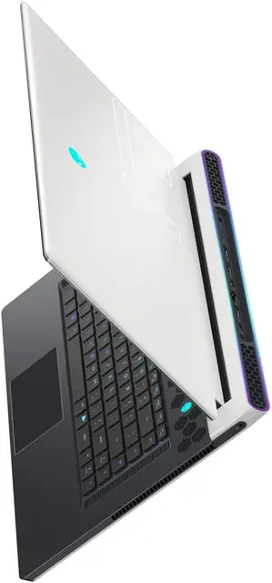 Alienware Area-51m R2 i9 10900K 64GB からめ 4TB
