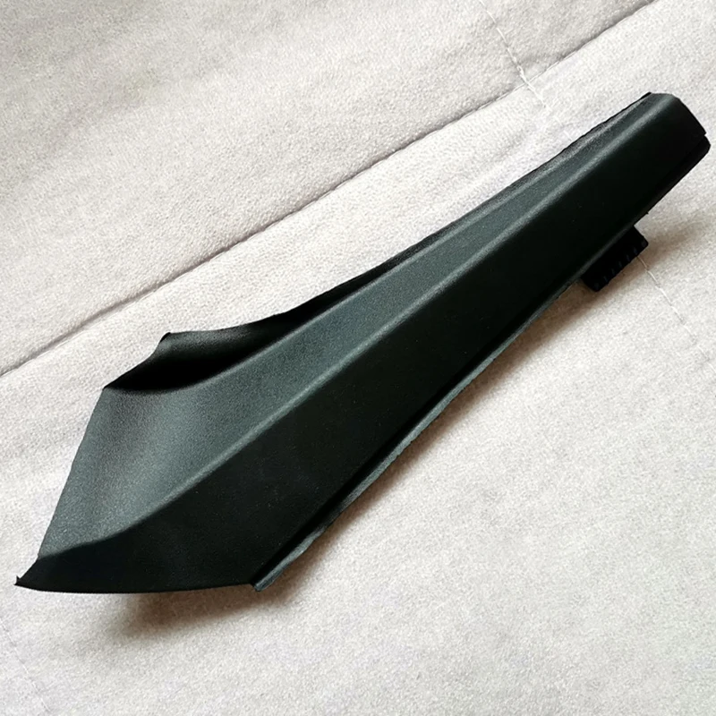   ڳ Ʈ  ī Ʈ Ŀ, Ѳ ĸ, Ÿ RAV4 XA40 2013-2019  53866-42020 53867-42020