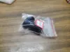 Изображение товара 1