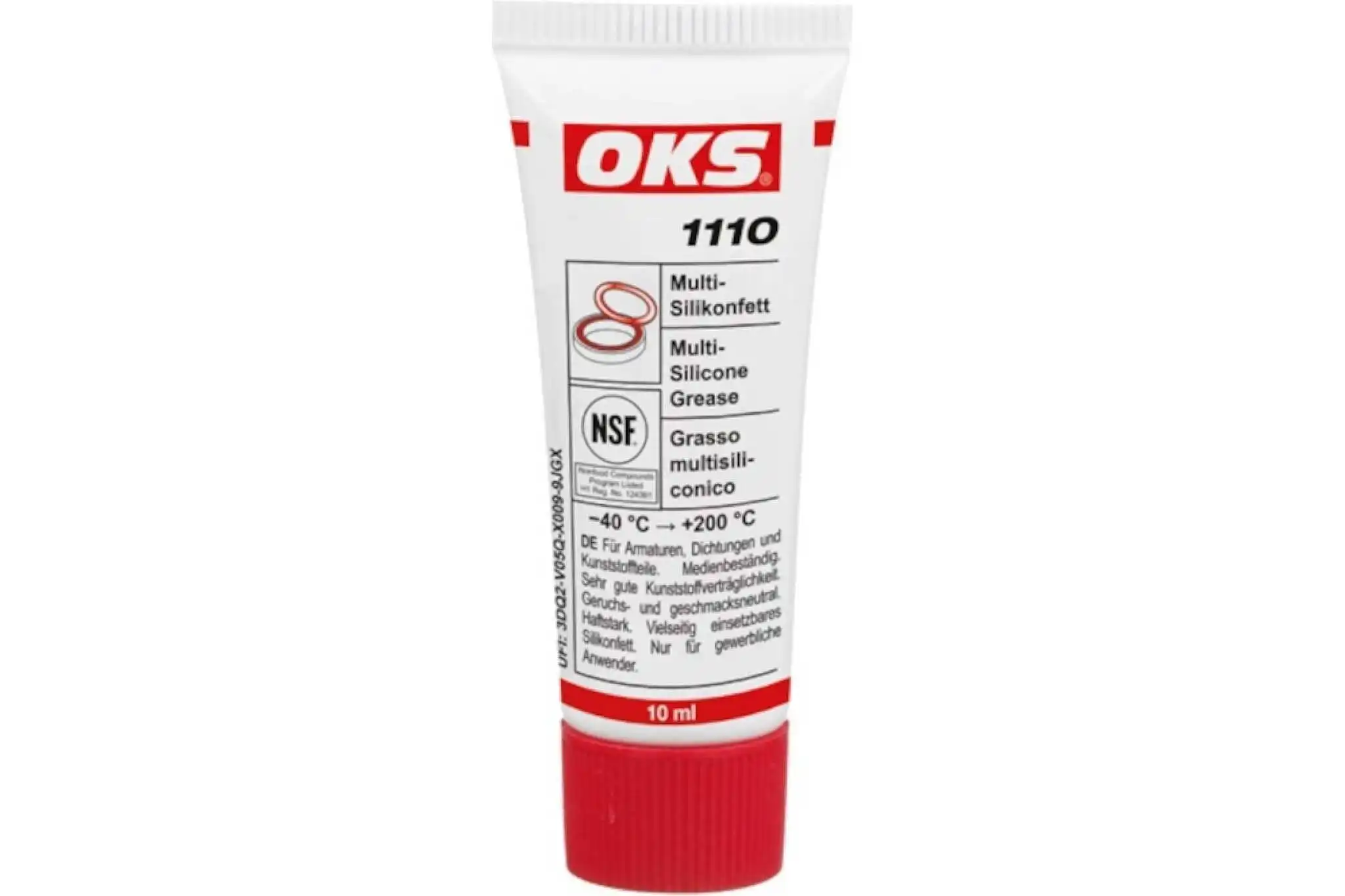 OKS1110tube10ml344942siliconegreaseforcoffeemachines.jpg