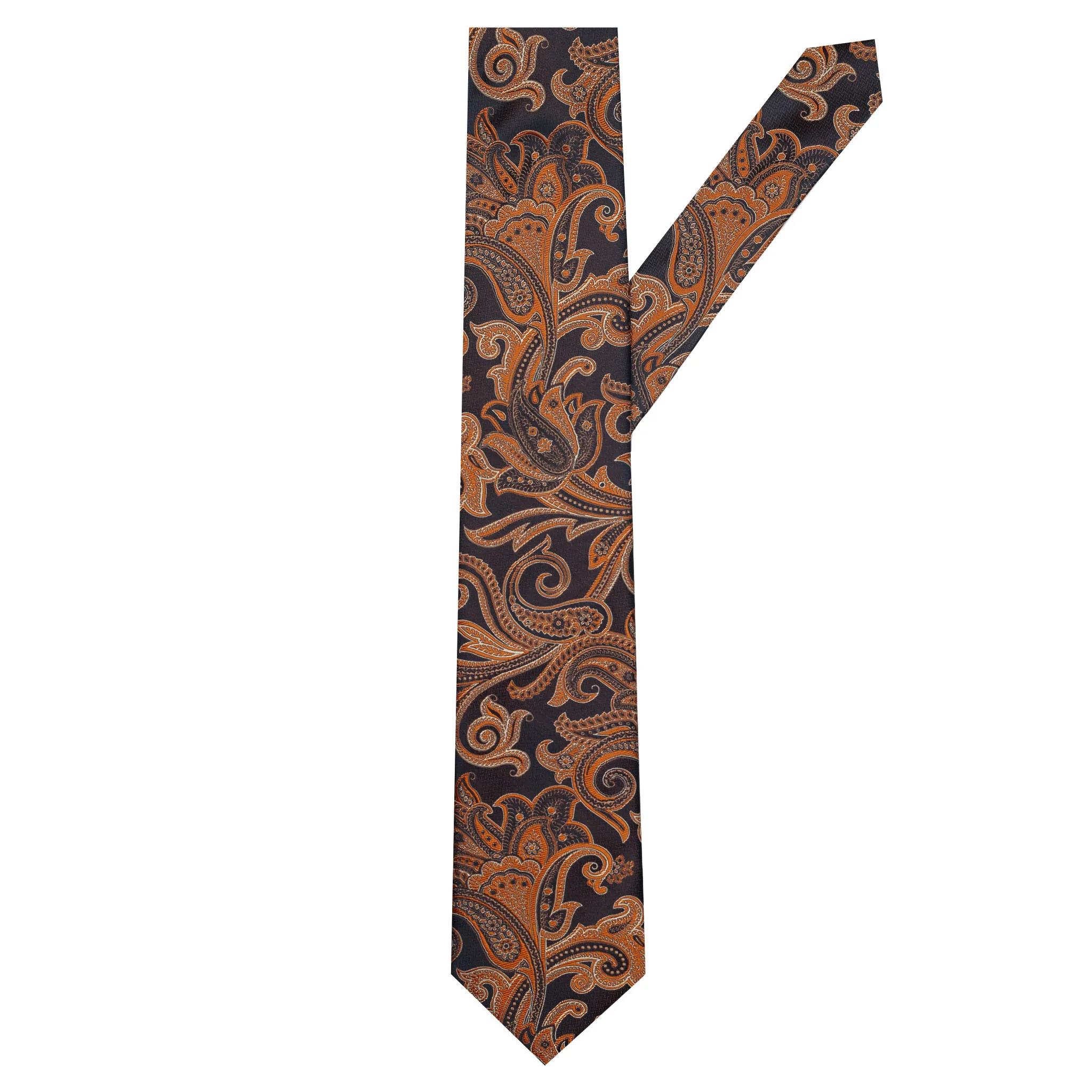 Рисунок 4 - Галстук ATELIER F&B