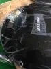 Изображение товара 4