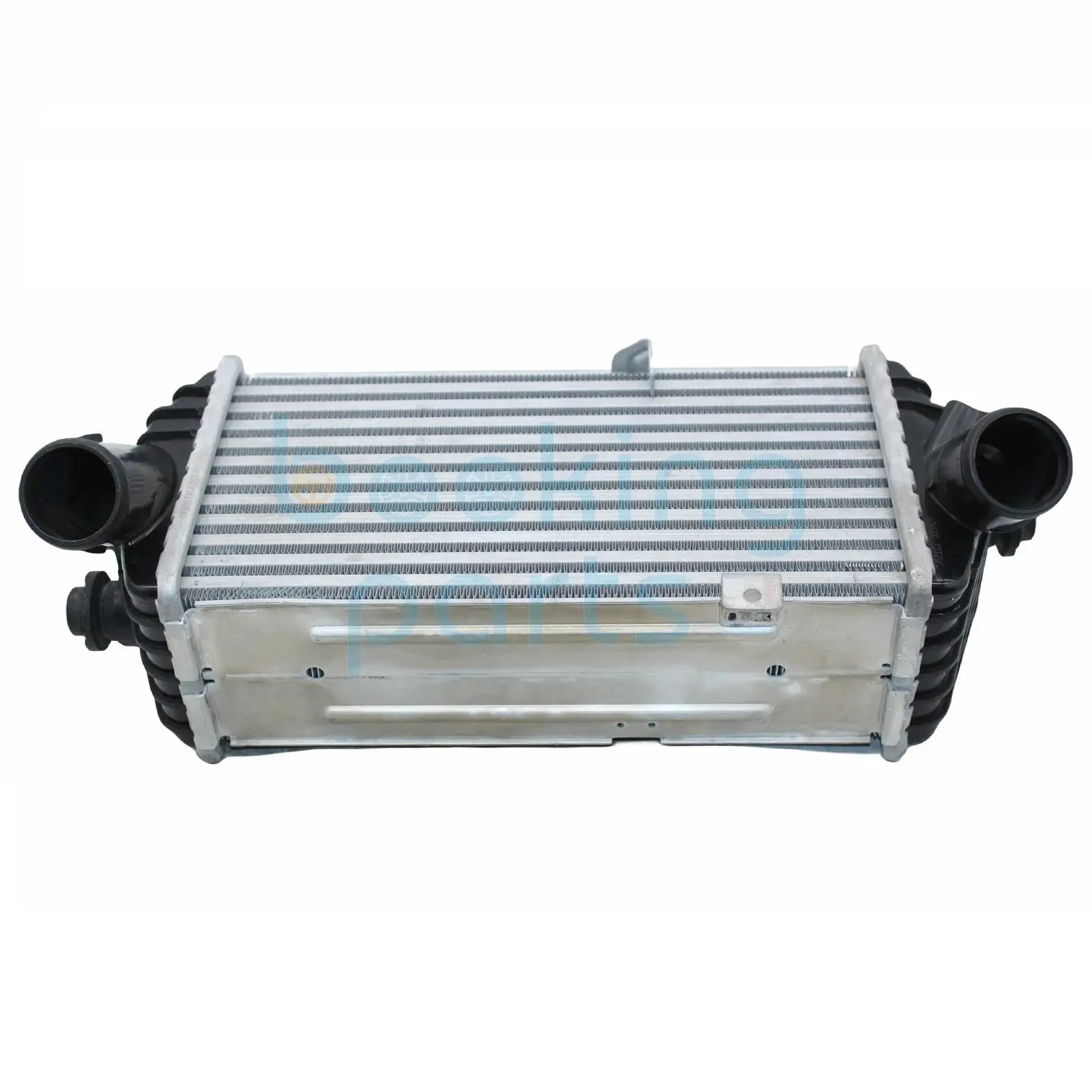 INC28264,28271-2A520,282712A520 Intercooler For KIA SOUL WAGON-5DR 5P 14-16