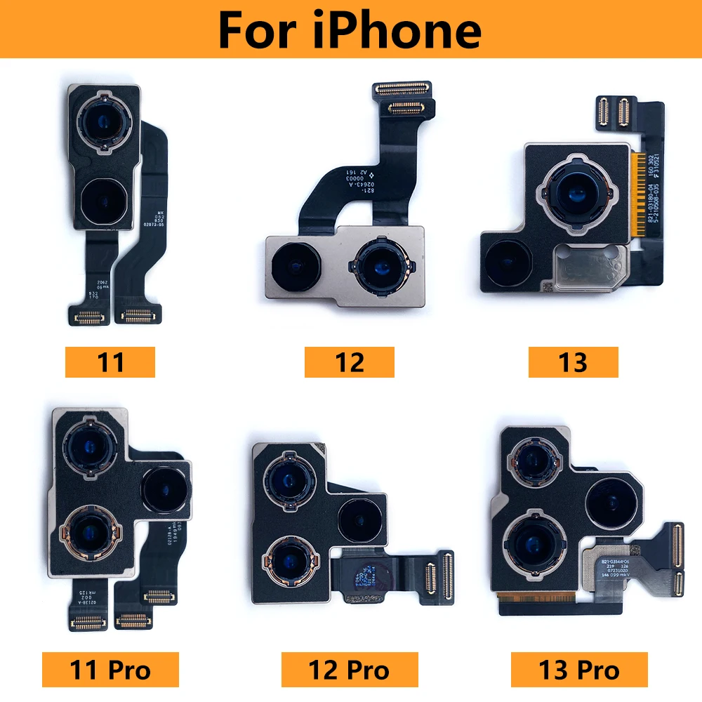 IPhone 12 Pro Max Teardown Reveals How Sensor Shift, 47 OFF