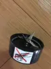 Изображение товара 4