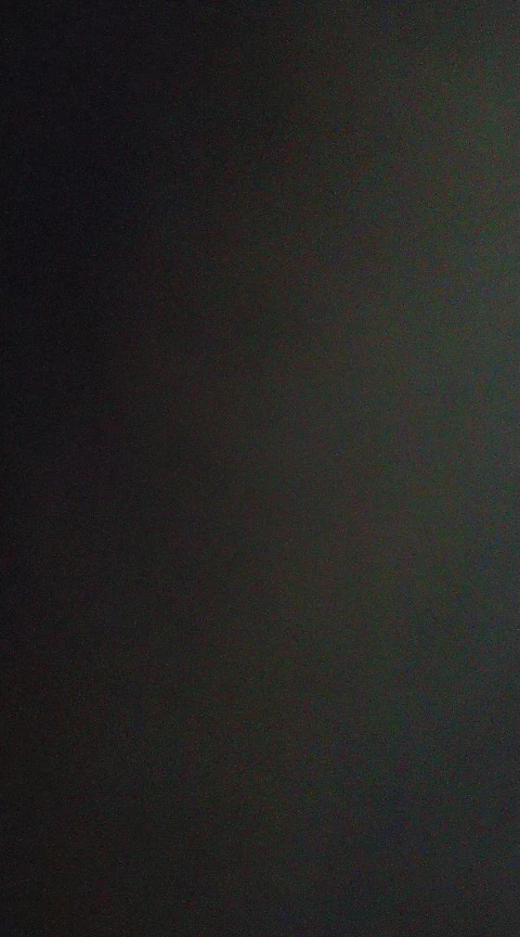 HydroPower Pro - Wasserstoff Generator für antioxidative Frische! photo review