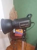Изображение товара 1
