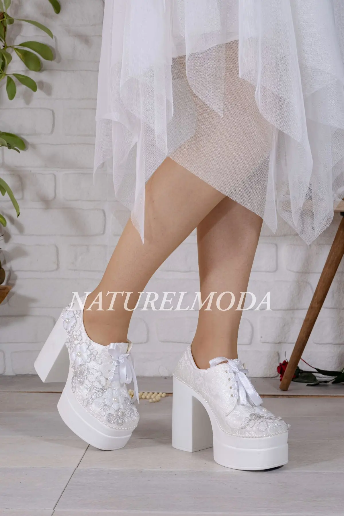 

Francesca White party shoes, Wedding Shoes, Bridal Shoes, Bridesmaid Shoes, Evening Dress Heels, Special Occasion Shoes