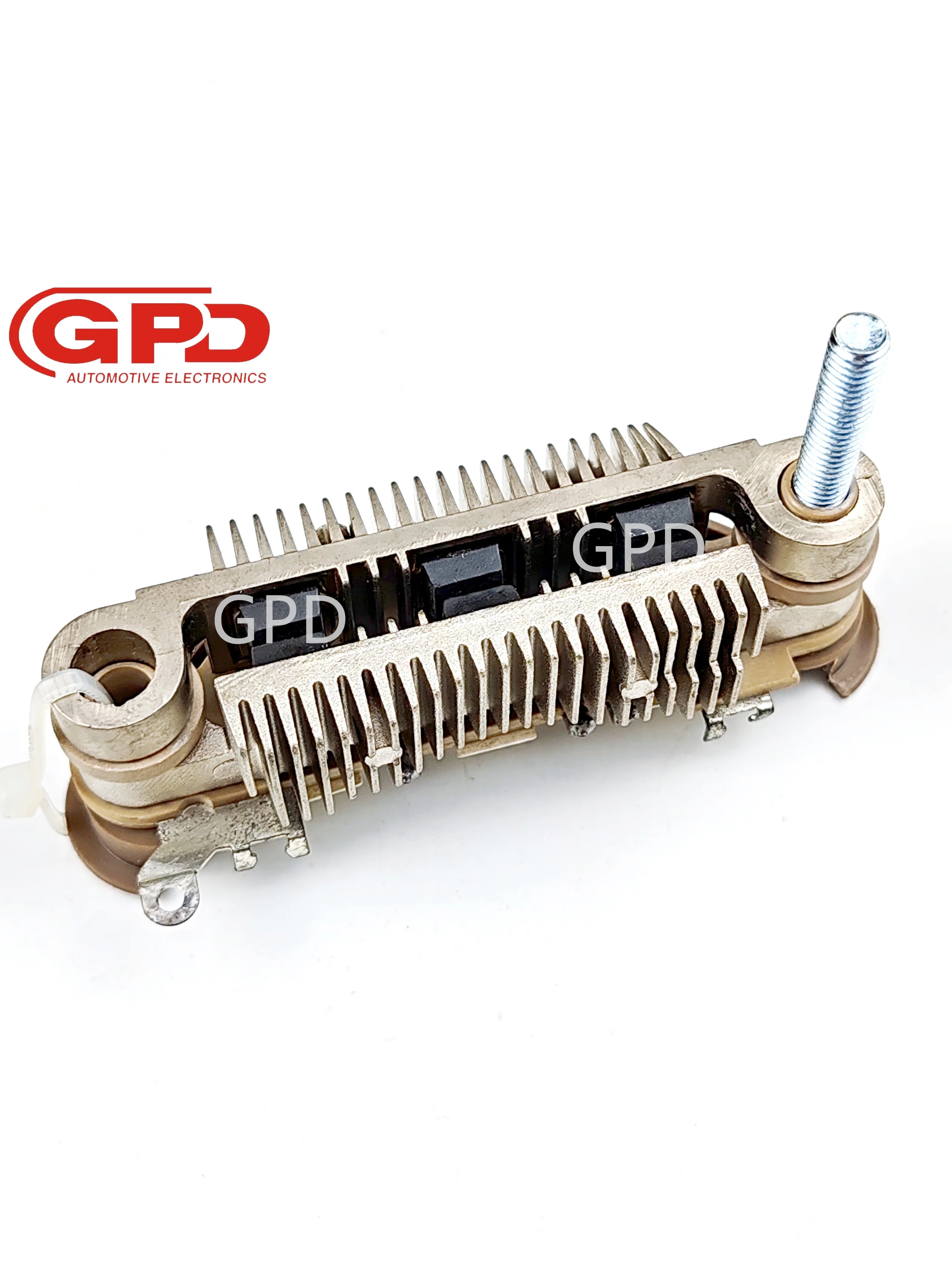 GPD    IMR7512 11194 14657, RTF49826 2312404F10 2312405P10 2323004F10 A860T13070 A860T13870 A860T17170