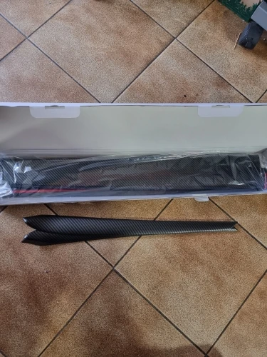 Teslahubs™ Interior Upgrade Kit, Model 3 & Y