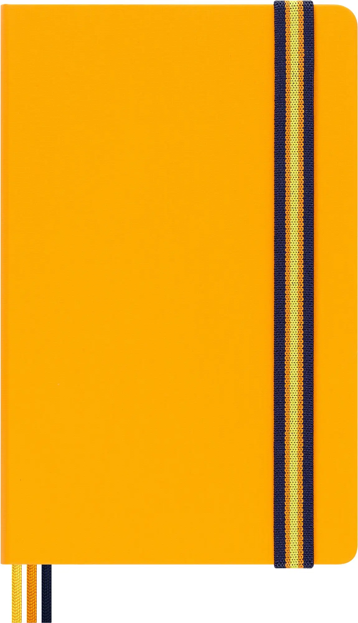 Блокнот Moleskine LIMITED EDITION