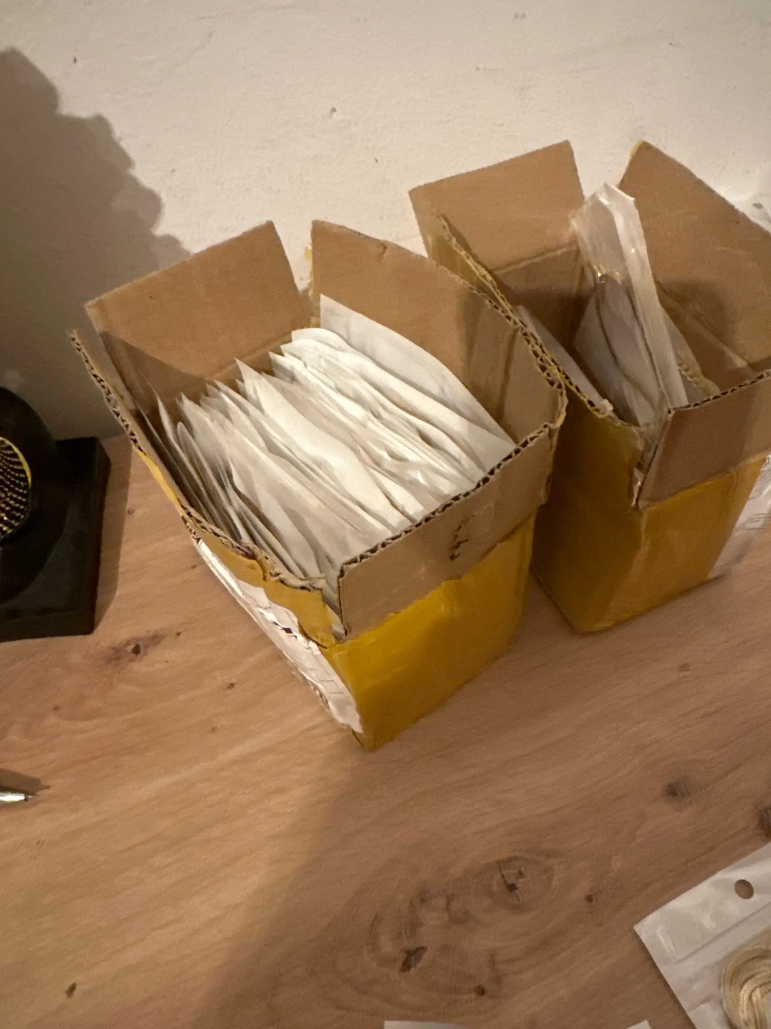 Stainless Steel Daisy Ankle Ornaments photo review