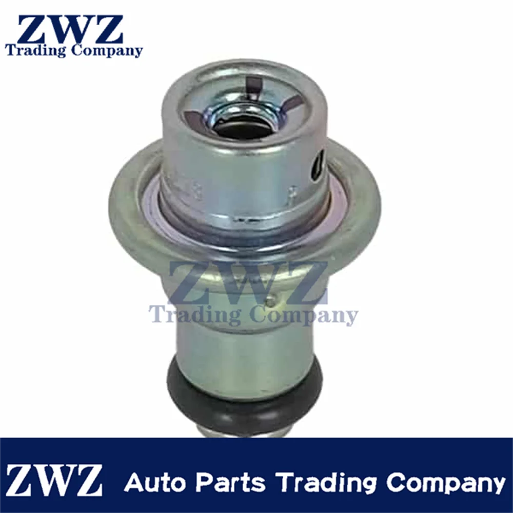 For Honda CB500F CBR500R CRF250L CTX700 NC700X 16730-MKT-D01 16730MKTD01 Fuel Filter&Fuel Pressure Regulator Valve