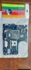 Изображение товара 1
