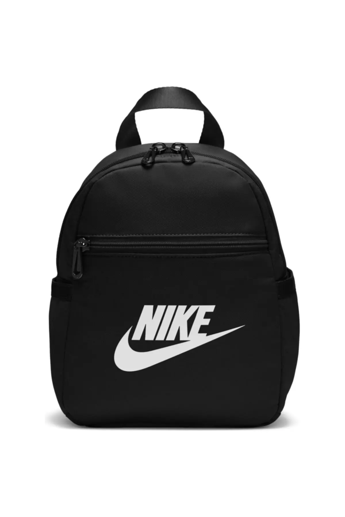 Рюкзак Nike Маленький рюкзак Мини-рюкзак