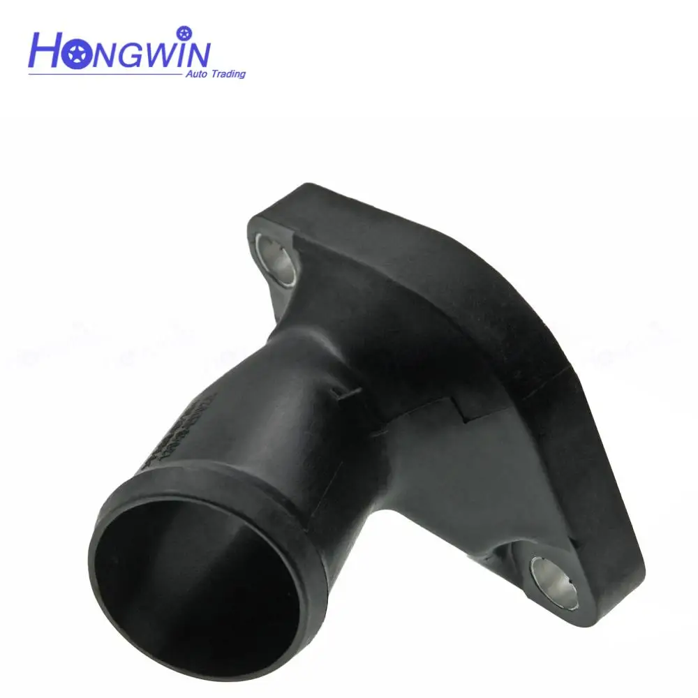 Inlet Water Housing 13049-ED02A Fits Nissan 09-11 Versa 13049ED02A,13049 ED02A