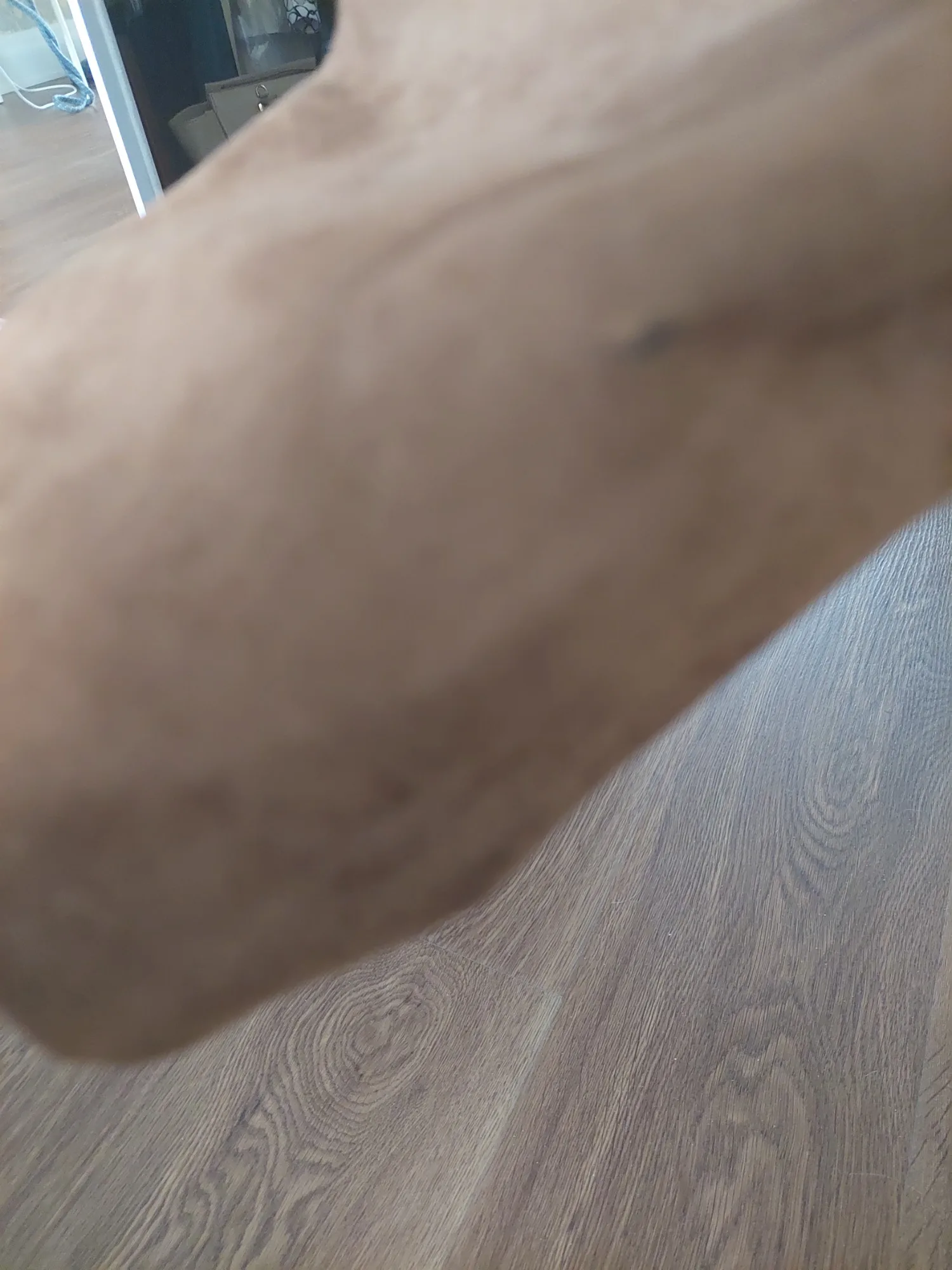 Women's Suede Basic Blazer Jacket - 2025 Fall/Winter Fashion Collection photo review