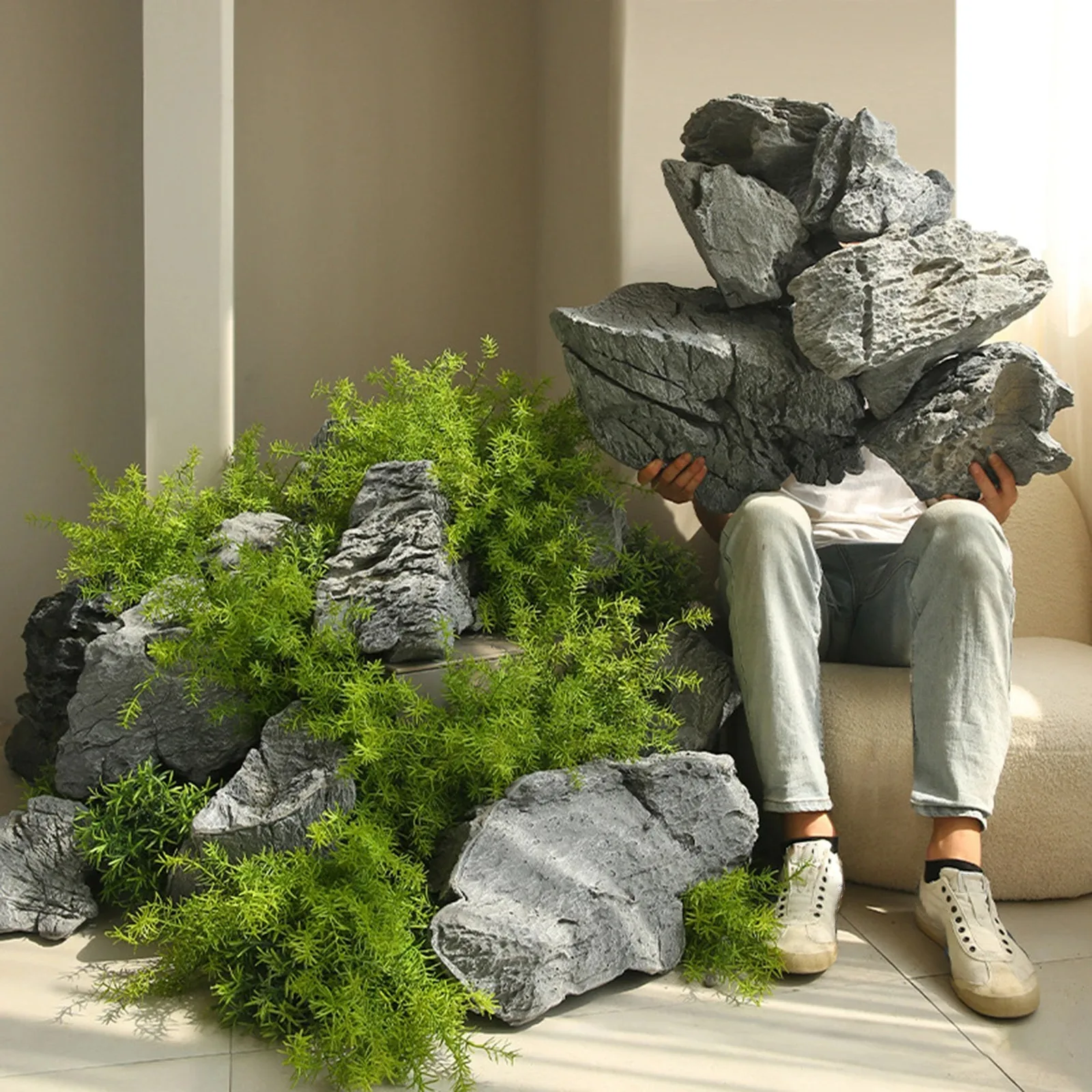 Slide image c45d301ec74c4b7e9dfab54a2ae15b82