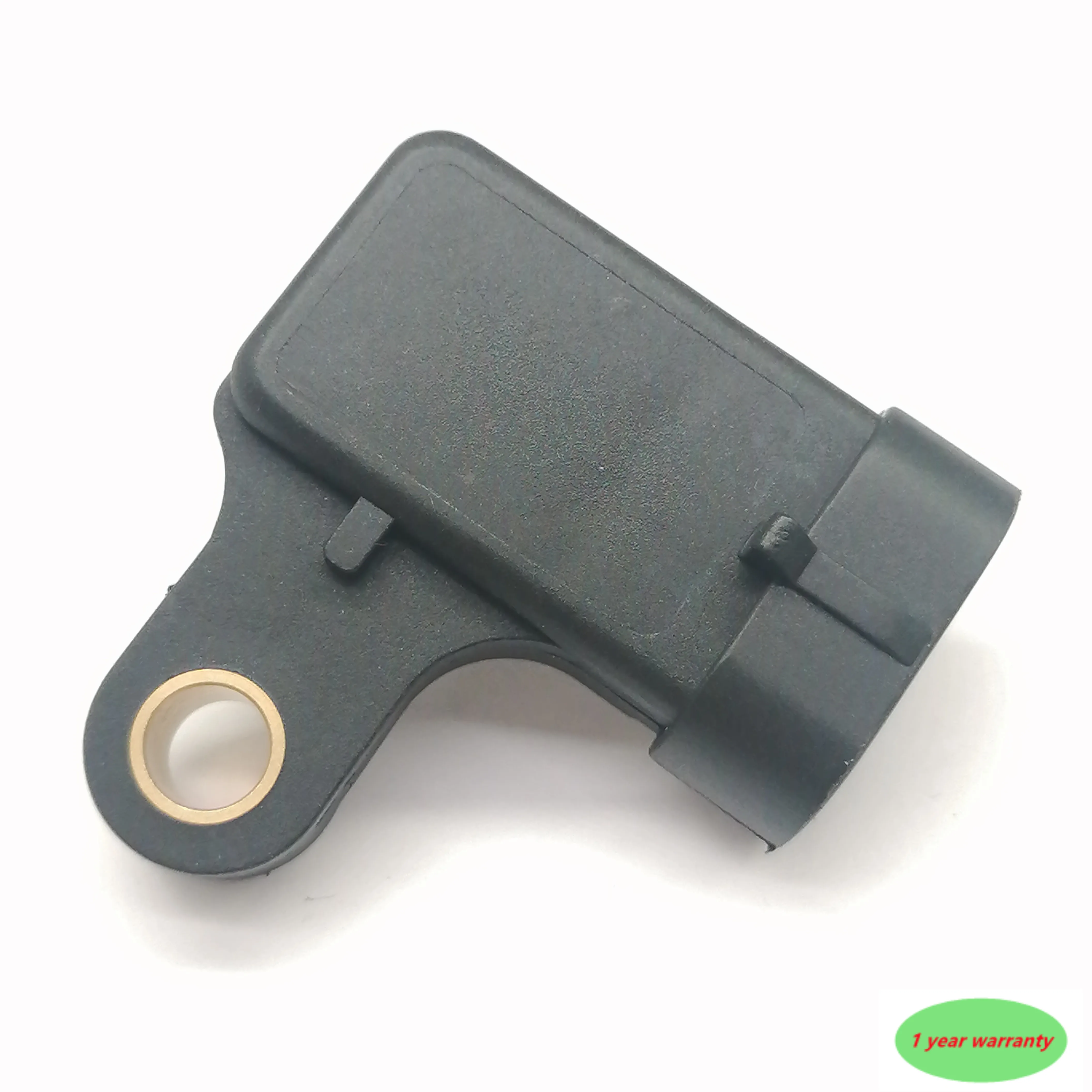 

1 шт. новый датчик карты 1 бар 96330547 для Chevy Aveo 2,0 л 96276354 л 16 В Daewoo Matiz KALOS 25184081 16 в OE 96482570 96333468