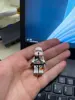 Изображение товара 2