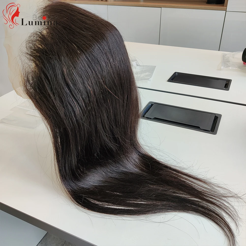 Transparent Lace Frontal Closure Only Peruvian Straight Human Hair 13x4 Lace Frontal 4x4 Closure Remy Hair 5x5 human hair closure human hair frontal human hair lace product