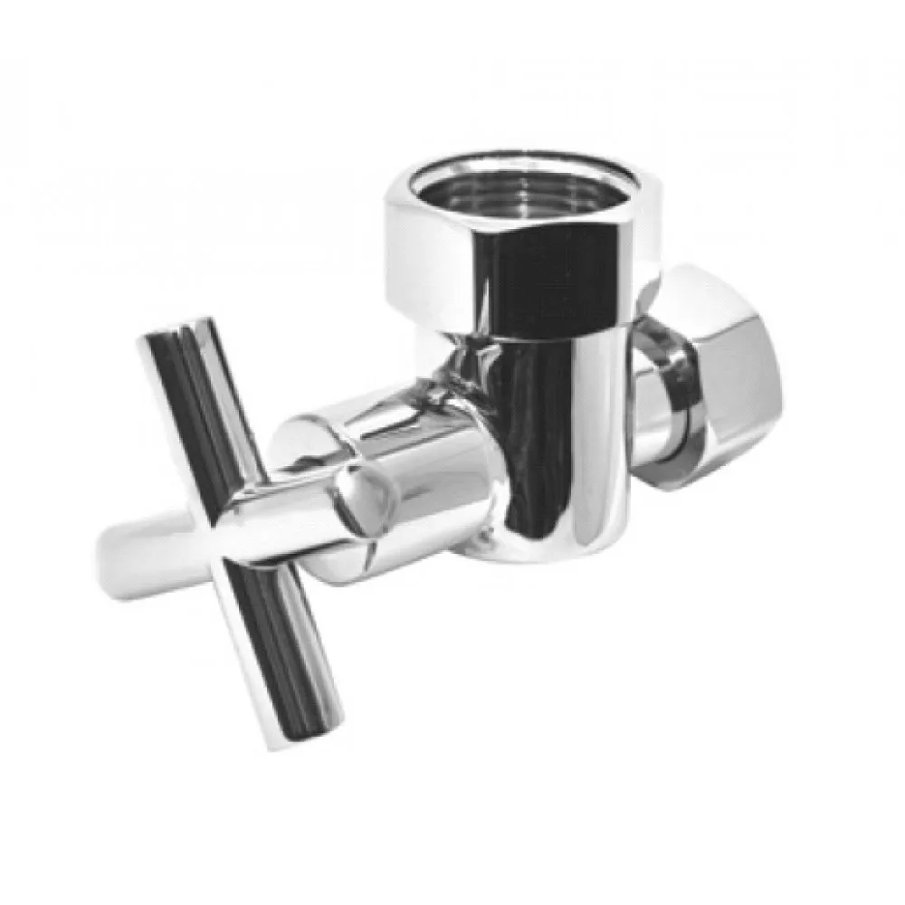 cran-ventile-for-angular-towels-with-crustacetic-pen-1x3-4-g-g-jpg