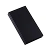 Portable Pocket Cigarette Case Slim Metal Cigarette Box Storage Container Smoking Accessories Ladies Gift 4