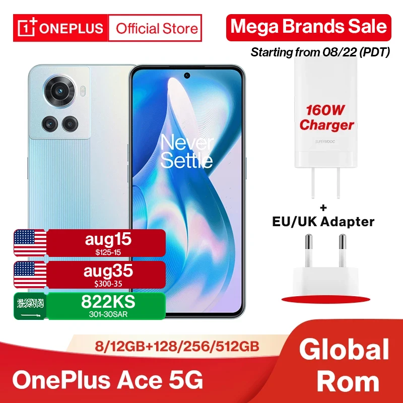 he.aliexpress.com
