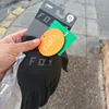 Изображение товара 2