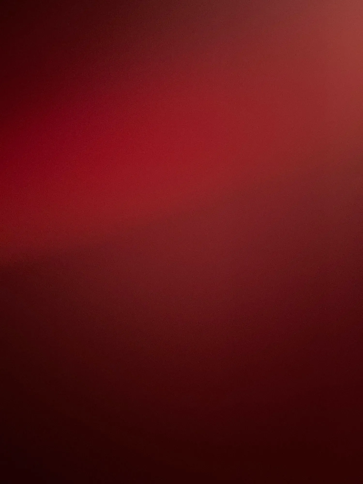 GameSir Nova Lite controlador de interruptor inalámbrico Bluetooth Gamepad con efecto Hall para Nintendo Switch iPhone Android teléfono PC photo review