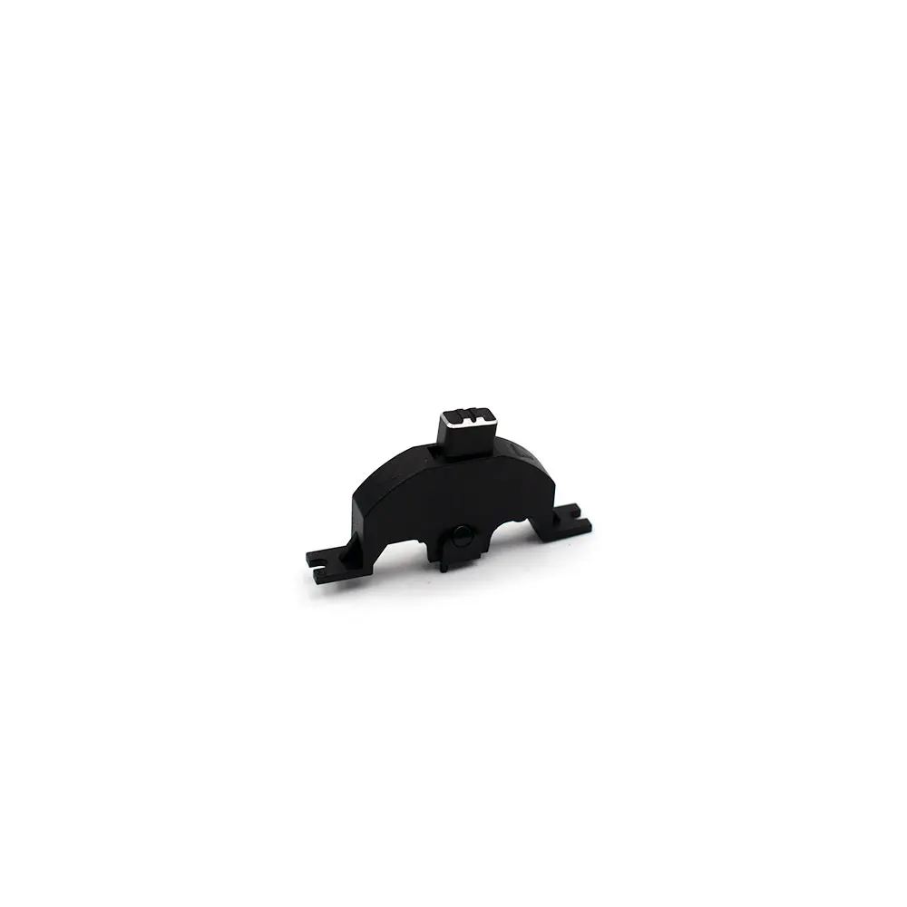 

Передатчик FrSky X20/X20S/X20 PRO Trim Switch