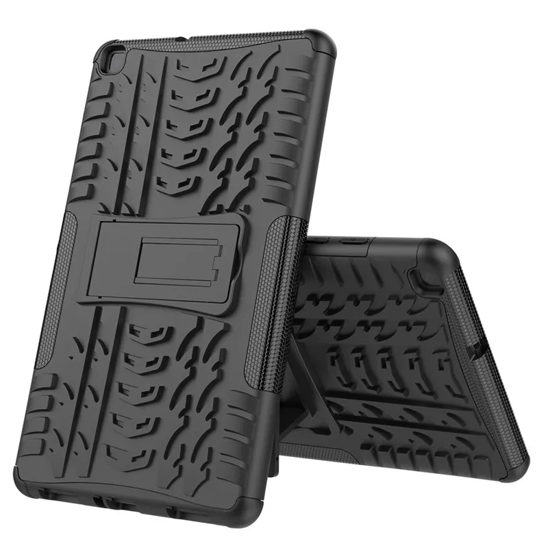 Samsung Galaxy Tab Um2023 80 Polegadas Case para Sm-t290 T295 T290 T295 - Imagem 2
