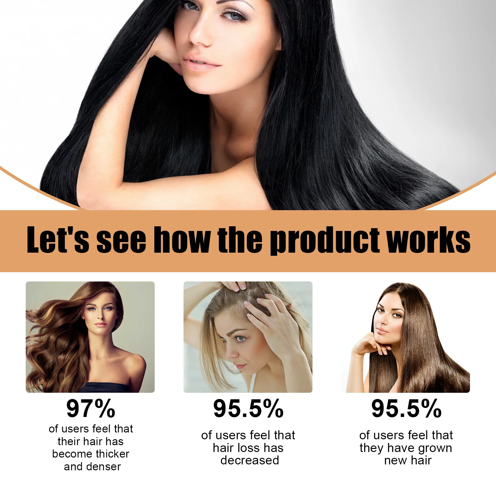 Nourishing Scalp Scrub Cleansing Scalp Treatment Oil Control Dandruff Remove Anti Itching Moisturize Repair Damaged Hair Scrub hair treatment oil hair treatment scalp treatment