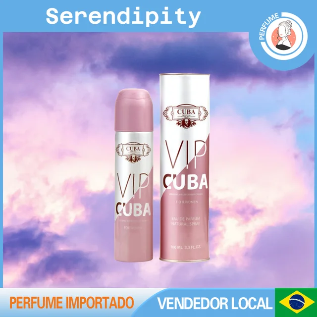 Melhores Vendedores De Perfumes Importados Do Ml