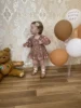 Изображение товара 1