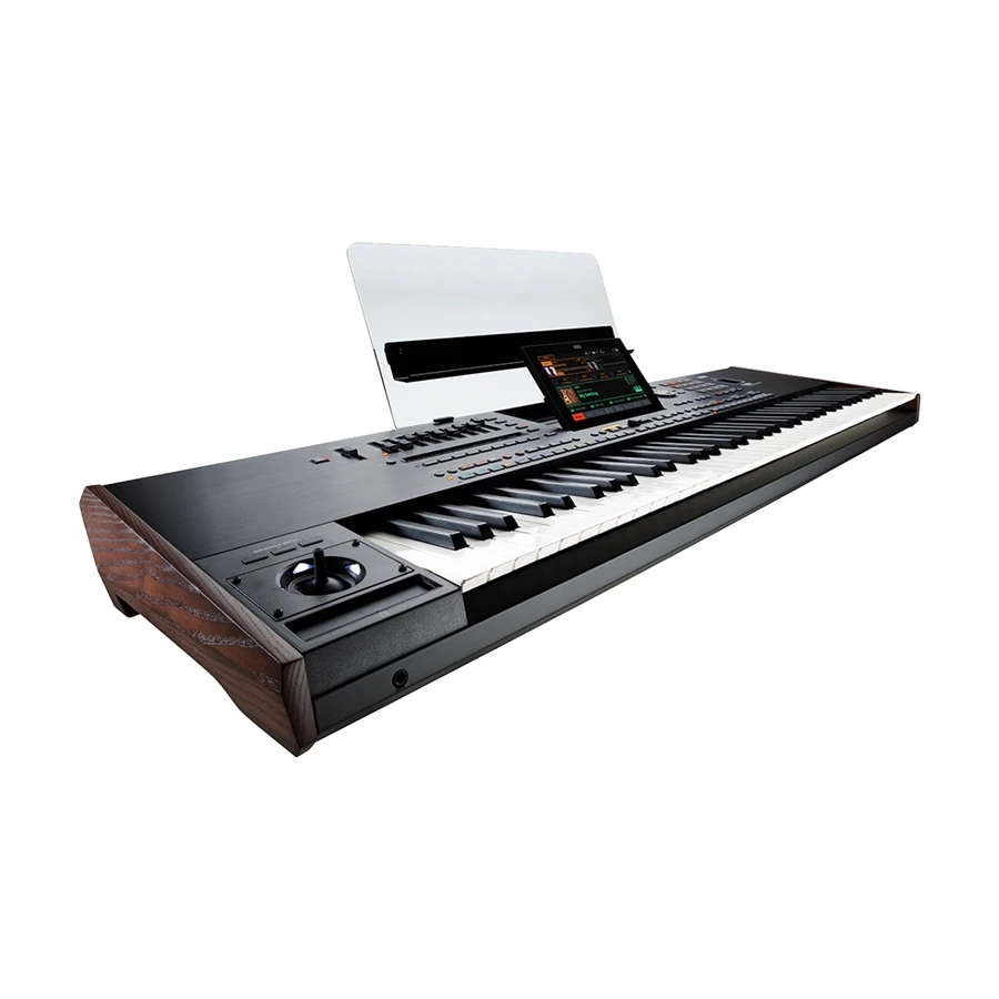 

BRAND NEW PA5X-76 AVAILABLE 60% DISCOUNT