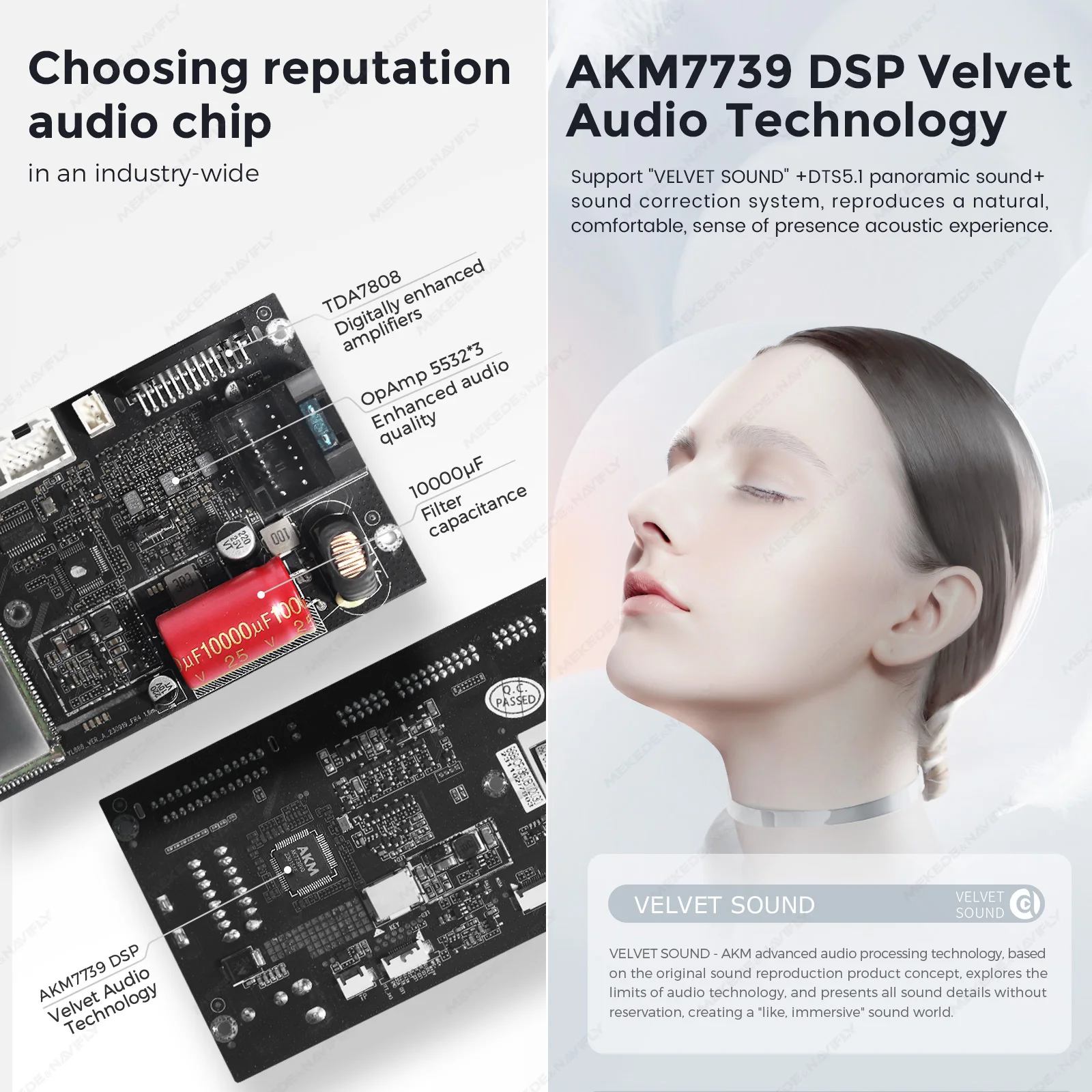 dsc-products