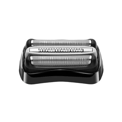 Premium Replacement Shaver Head (1 pc)