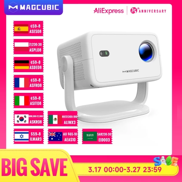 s.click.aliexpress.com