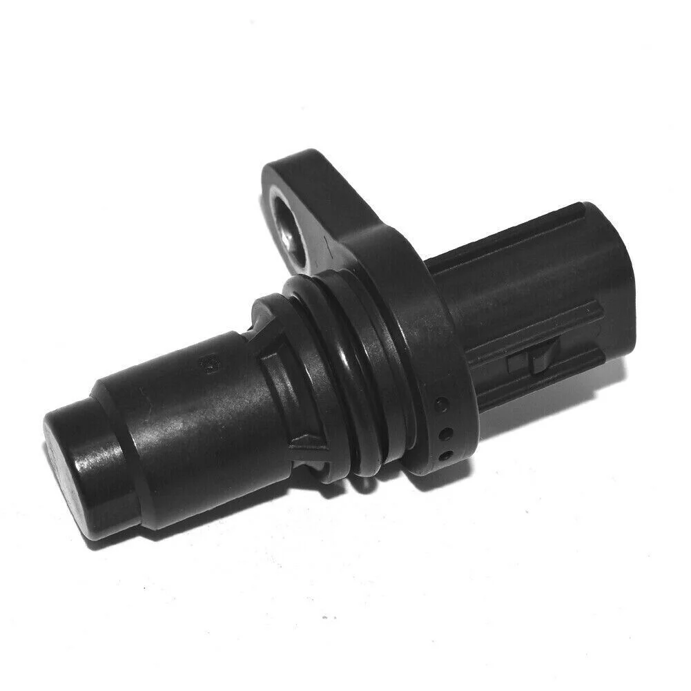 

90919-05060 Датчик положения коленчатого вала для Lexus- Scion Toyota-4Runner Avalon-Camry Corolla-FJ Cruiser Highlander 9091905060