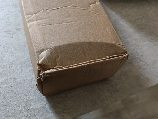 Trimming Machine Milling Groove Engraving Guide Rail Multi-functional Adjustable Backing Auxiliary Guide Bracket WoodworkingTool photo review