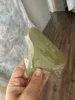 Изображение товара 2