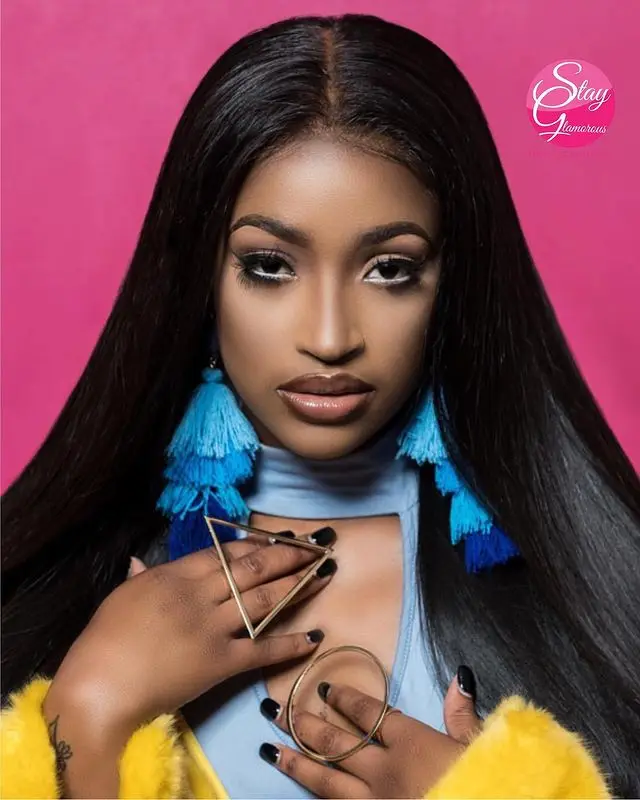 rosabeauty Rosabeauty Hair Store