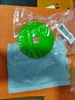Изображение товара 1