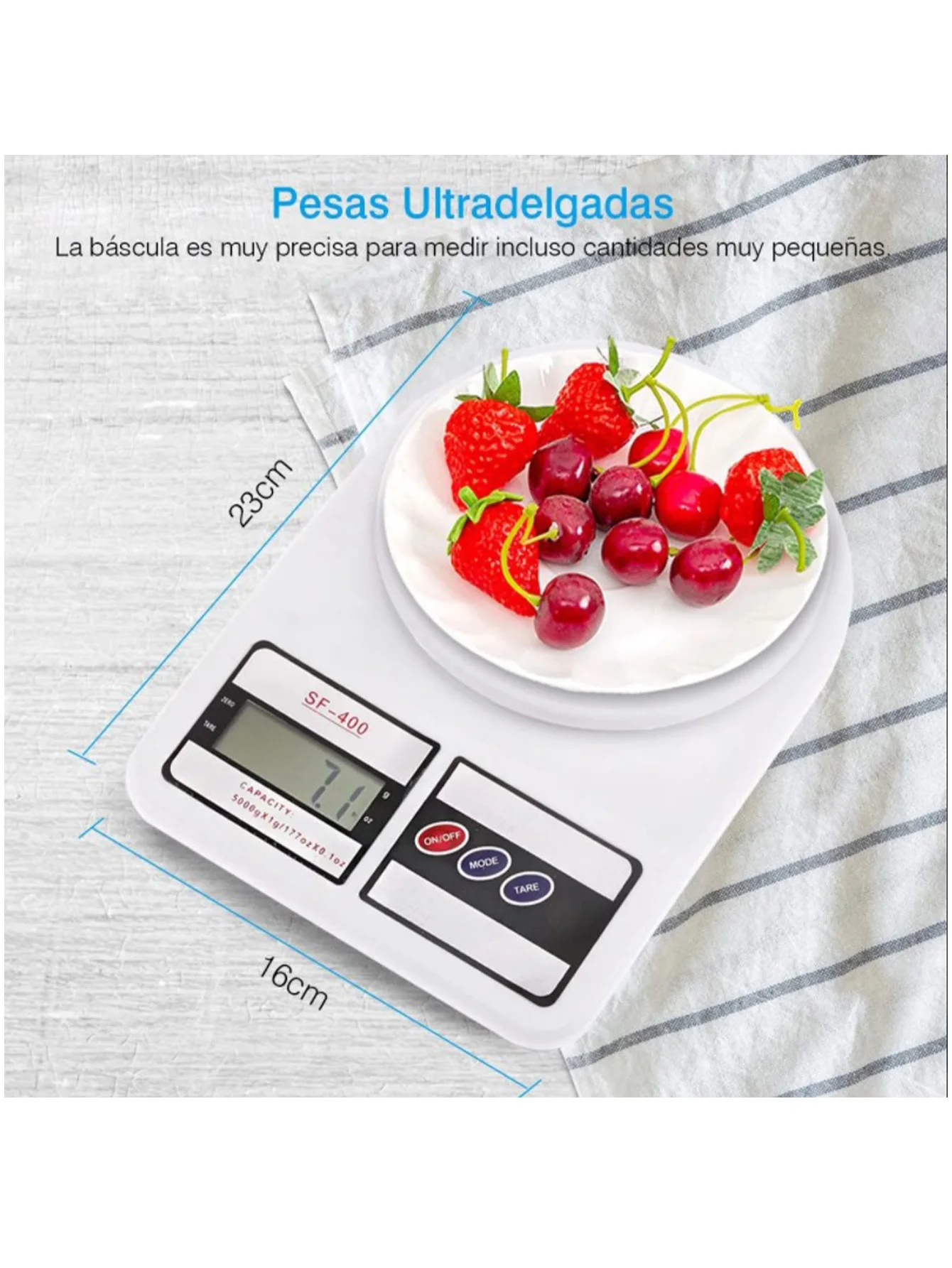 dsc-products