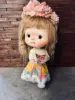 Изображение товара 2