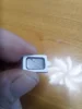 Изображение товара 1